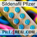 Sildenafil Pfizer new09